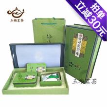 杭州農(nóng)副產(chǎn)品物流中心副食品市場湯德佩茶葉商行 雪水云綠、龍井茶與毛峰的專業(yè)供應(yīng)商