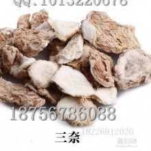 桂平市寶山農副產品加工廠 專注優質竹筍、沙姜與涼粉草加工