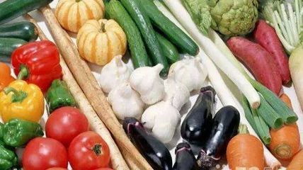 休閑農莊農副產品如何做銷售？這五種方式帶飛農產品營銷！