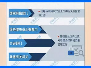 堅決抵制網(wǎng)絡(luò)造謠傳謠與低俗內(nèi)容，共建清朗網(wǎng)絡(luò)空間