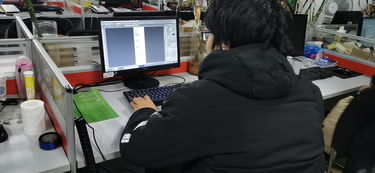 寧波奧凱網絡 本地網站設計與優化，助力企業數字化轉型