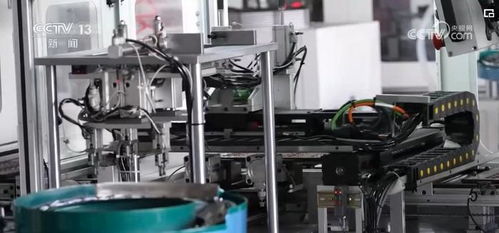 全周期數(shù)字化保障 提升民營經(jīng)濟高質(zhì)量發(fā)展的無感監(jiān)測與有感服務(wù)